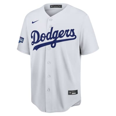 4t baseball jersey