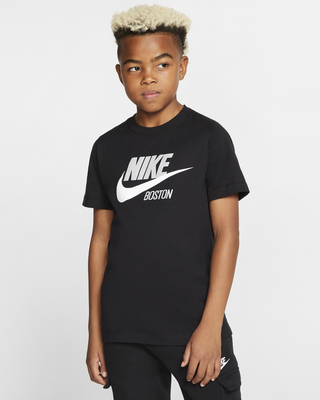 Nike Sportswear Los Angeles Kids' Nike.com