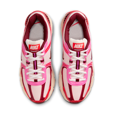 Nike Zoom Vomero 5 Women's Shoes