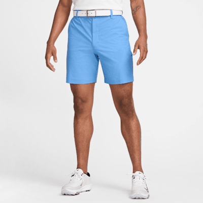 Nike Victory Men's Dri-FIT 7" Golf Shorts