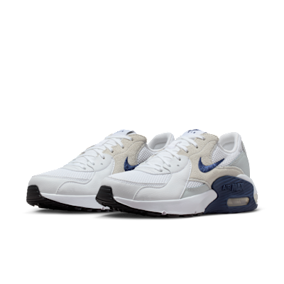 Nike Air Max Excee Women's Shoes