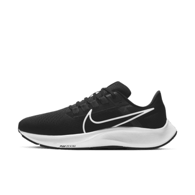 Nike Pegasus 38 Men's Road Running Shoes