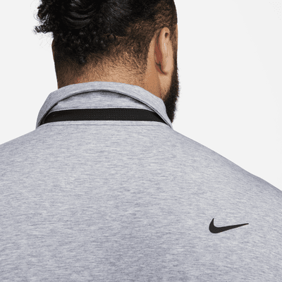 Polo de golf para hombre Nike Dri-FIT Tour