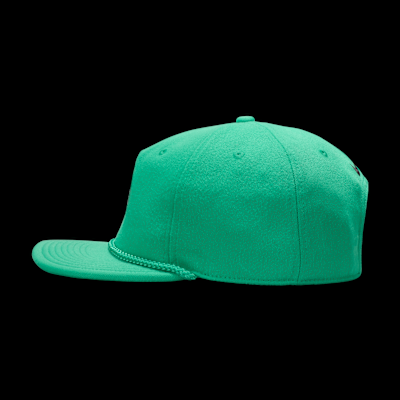 Nike Pro Graphic Cap