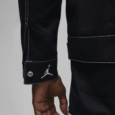 jordans not for basketball
