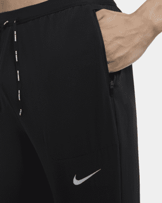 Nike Phenom Elite Mens Woven Running Trousers Nike IN