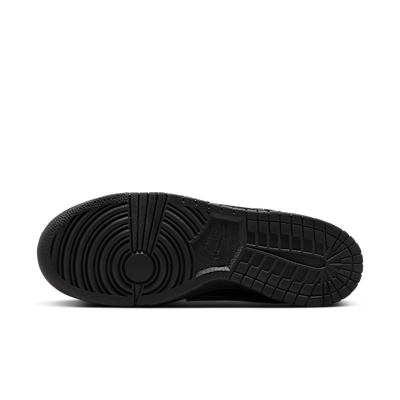 ナイキ ダンク LOW レトロ プレミアム シューズ