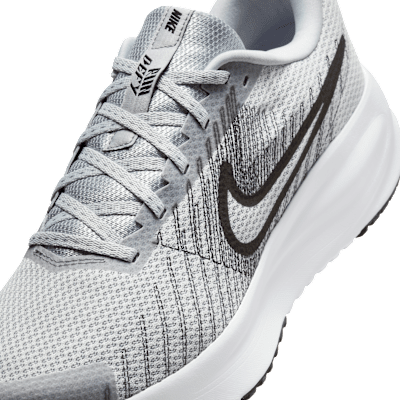 Tenis de correr en pavimento para hombre Nike Run Defy