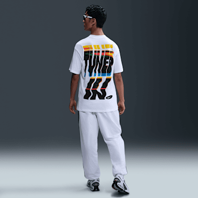 Nike Sportswear Max90 T-Shirt