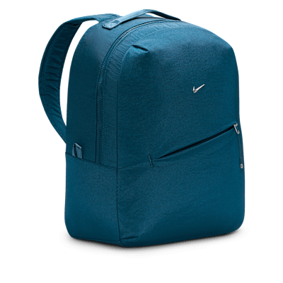 Mochila Nike Aura (24 L)
