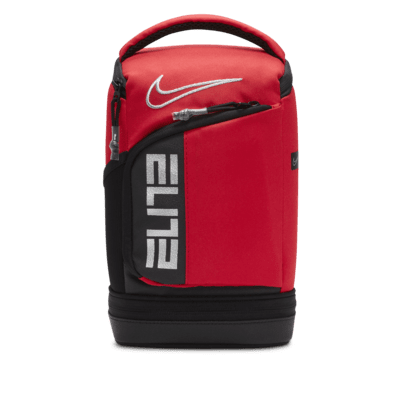 Nike Elite Lunch Bag (6L)