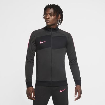 Survetement Dri Fit Nike Connectintl Com