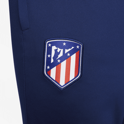 atletico madrid tracksuit pink
