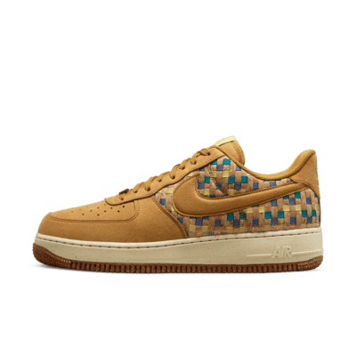 NIKE Air Force \