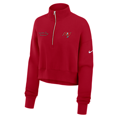 Tampa Bay Buccaneers Phoenix