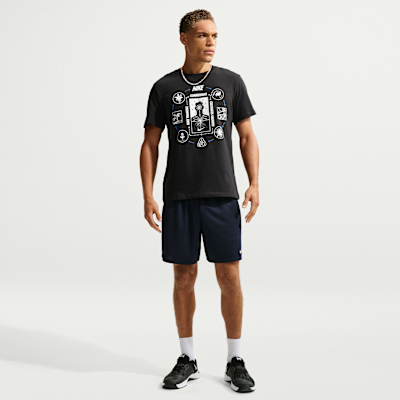 Nike Men's T-Shirt