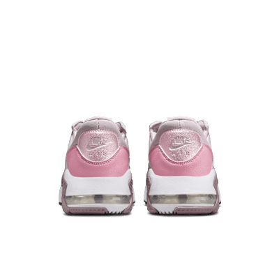 Nike Air Max Excee Women's Shoes