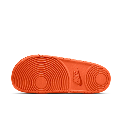 Kobe Offcourt Men's Slides