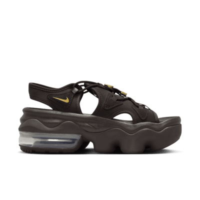 Sandalias para mujer Nike Air Max Koko