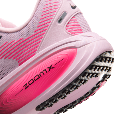 Tenis de correr en pavimento para hombre Nike Vomero 18