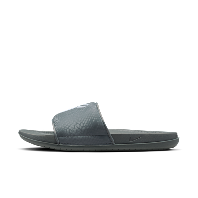 Chanclas para hombre Kobe Offcourt
