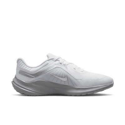 Nike Quest 5 Women's Road Running Shoes