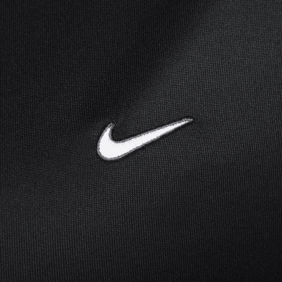 Nike Sportswear Women's Jacket. Nike.com