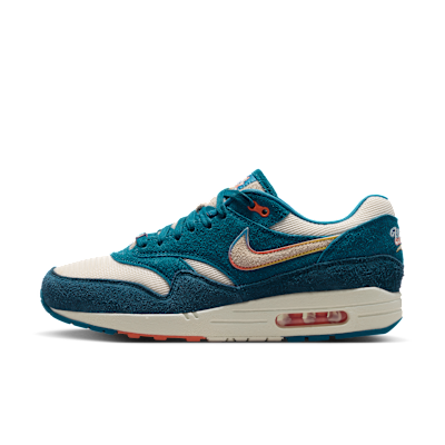 Nike Air Max 1 "Brewers" Men's Shoes from Nike - $150