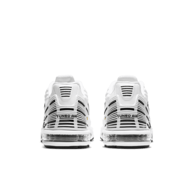 Nike Air Max Plus 3 Men's Shoes
