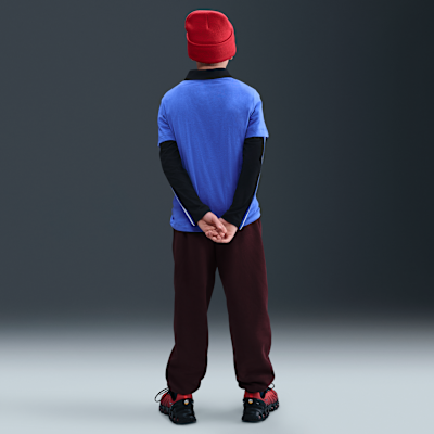 Nike Sportswear Older Kids' T-Shirt
