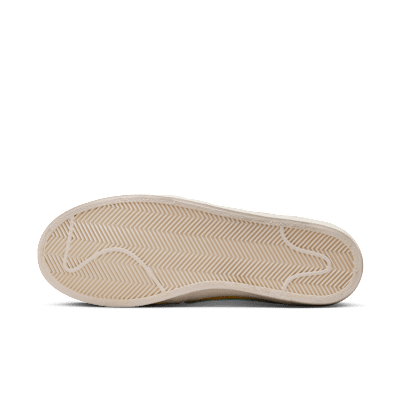 Nike Killshot 2 Women's Shoes
