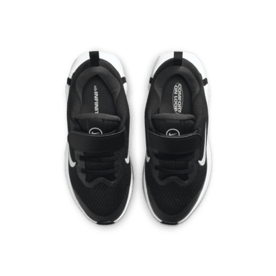 Scarpa Nike Infinity Flow – Bambino/a