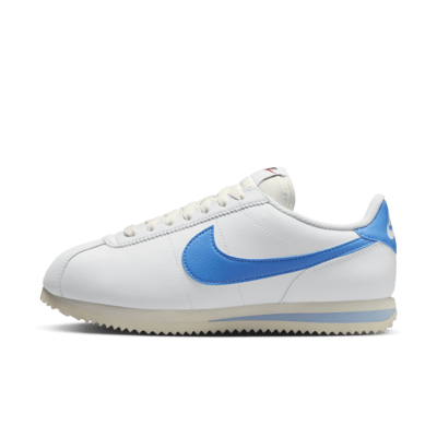 Nike Cortez Leather