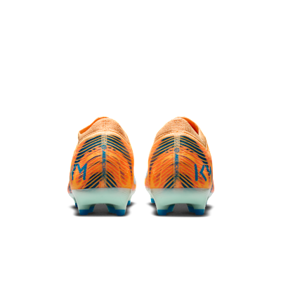 Nike Mercurial Vapor 16 Pro 'Kylian Mbappé' AG-Pro low top voetbalschoenen
