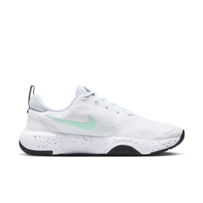 Nike City Rep TR Women's Training Shoes