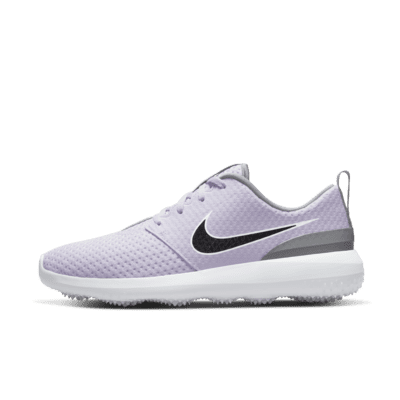 nike womens roshe g