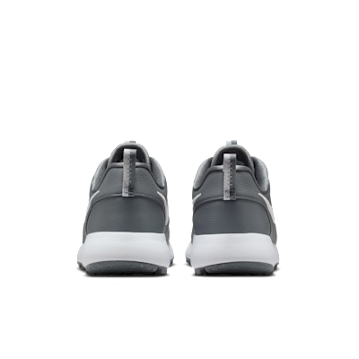 Nike Roshe G Golf Shoes