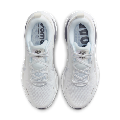 Nike Vomero 18 Women's Road Running Shoes