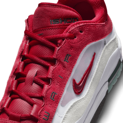 Tenis para hombre Nike Air Max Ishod