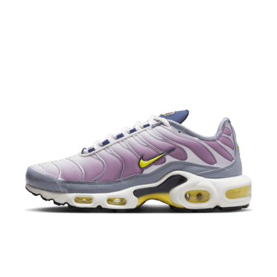 Air Max Plus Shoes