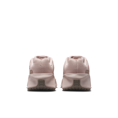 Nike Metro Tek Big Kids' Shoes