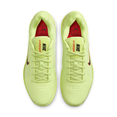 Nike Vapor 12 Hypersmash-tennissko til grusbane til mænd