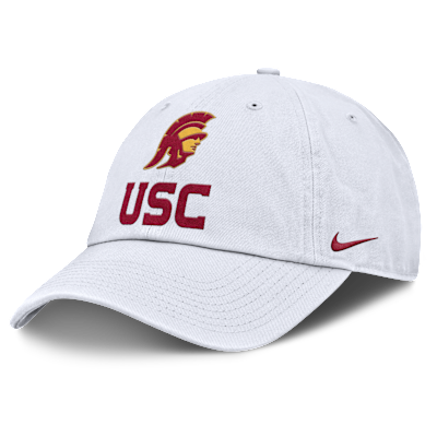 USC Sideline Club Gameday
