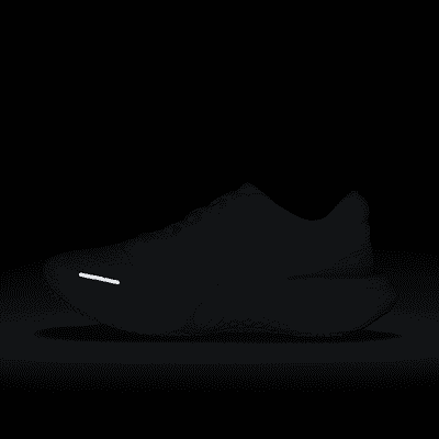 Tenis de correr en carretera para mujer Nike Invincible