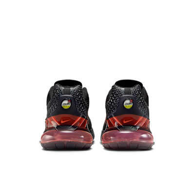 Nike Air Max Phoenix Men's Shoes