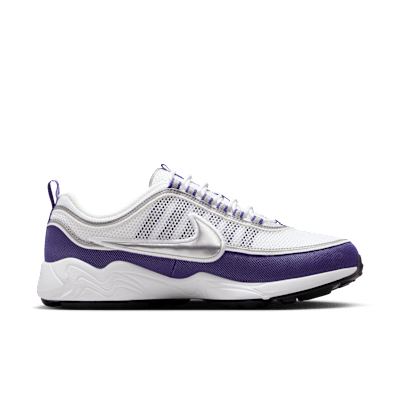 Nike Air Zoom Spiridon SP Tenis para hombre