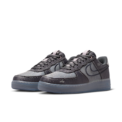 Chaussure Nike Air Force 1 '07 pour homme