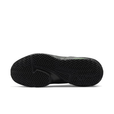 LeBron Witness 6 EP Basketball Shoes