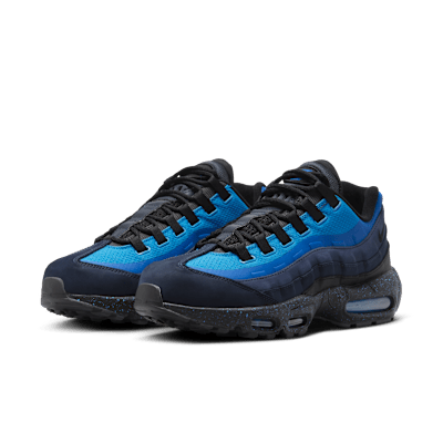 Nike Air Max 95 SP Men's Shoes