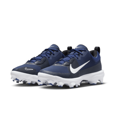 Nike Force Trout 9 Pro MCS Baseball Cleats